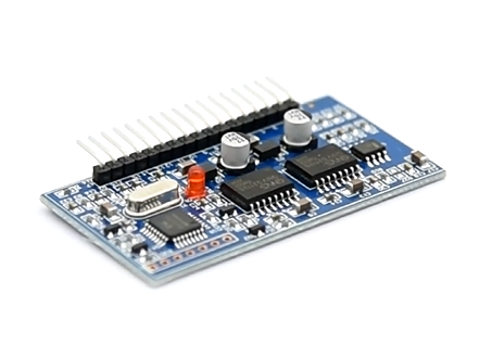 Pure sine wave inverter driver - огляд і ціна Egs002 Pure Sine Wave Inverter Driver Board