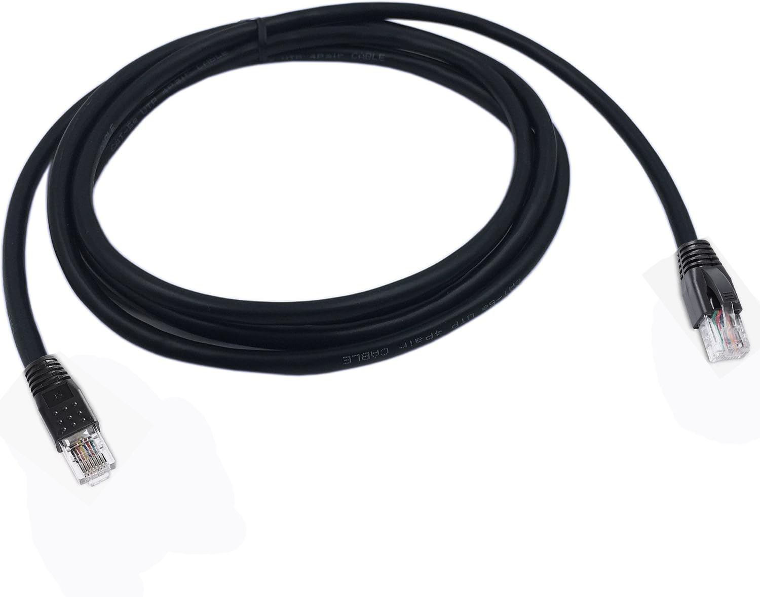 RS485 BMS Communication Cable  - огляд і ціна Grid Tie Inverter Limiter 2000W