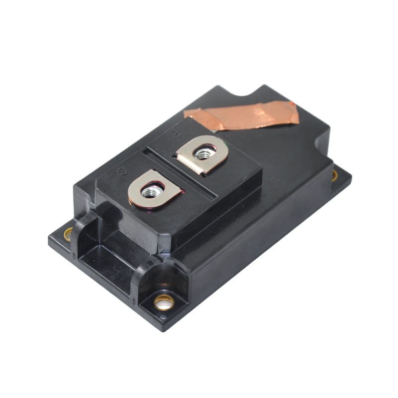New Original 1MBI300N-120-01 I - огляд і ціна Inverter Welding Machine Igbt 300A
