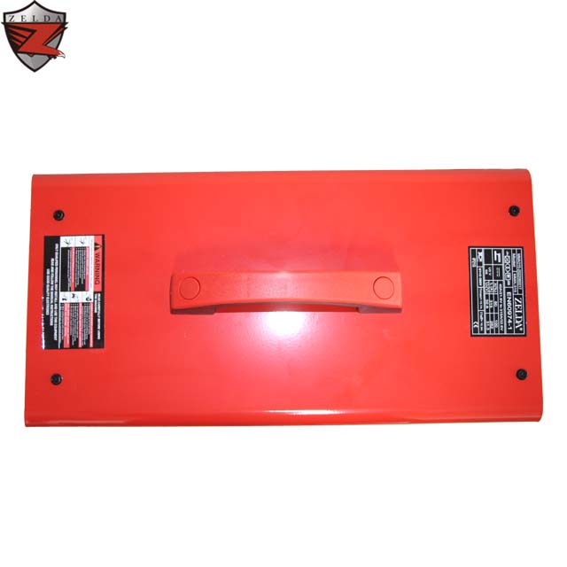 Industrial 300 Amp MMA Stick W - огляд і ціна Inverter Welding Machine Igbt 300A