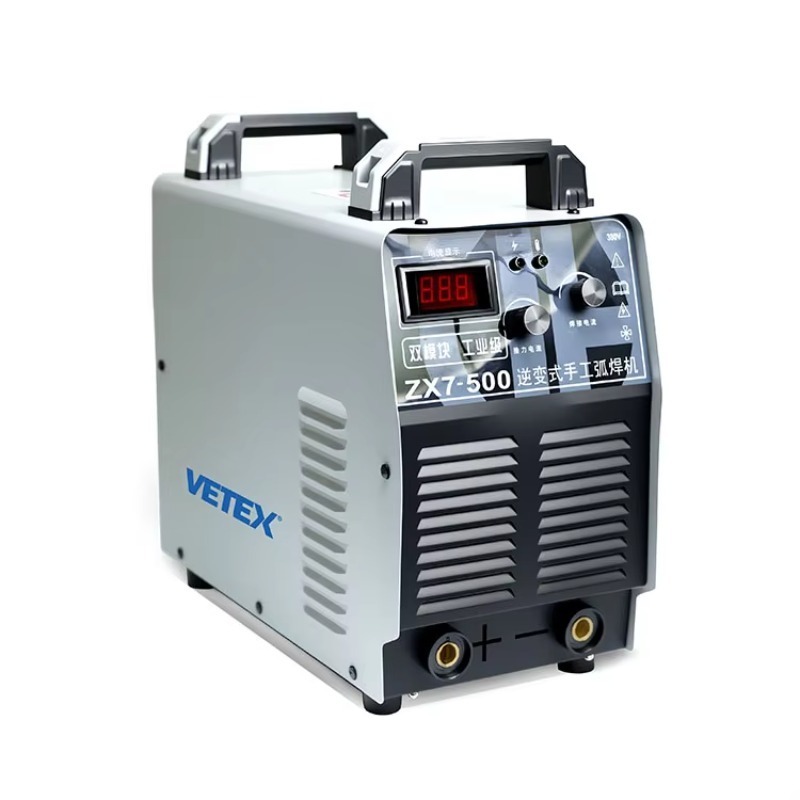 Industrial Grade Wholesale Pri - огляд і ціна Inverter Welding Machine Igbt 300A