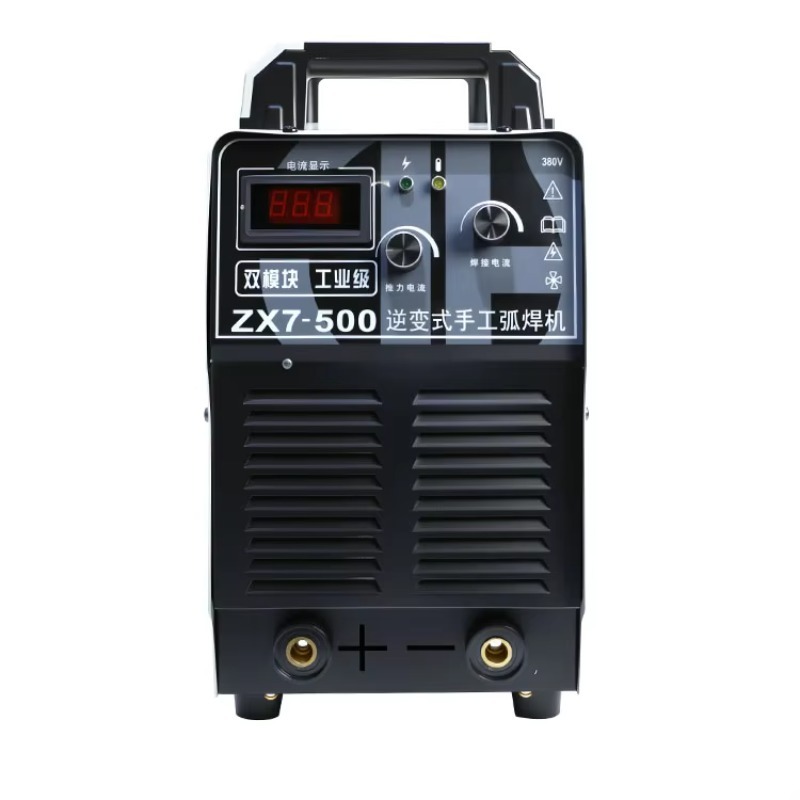 Industrial Grade Wholesale Pri - огляд і ціна Inverter Welding Machine Igbt 300A