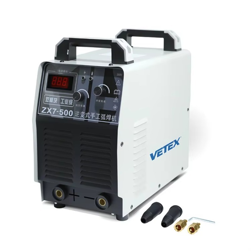 Industrial Grade Wholesale Pri - огляд і ціна Inverter Welding Machine Igbt 300A