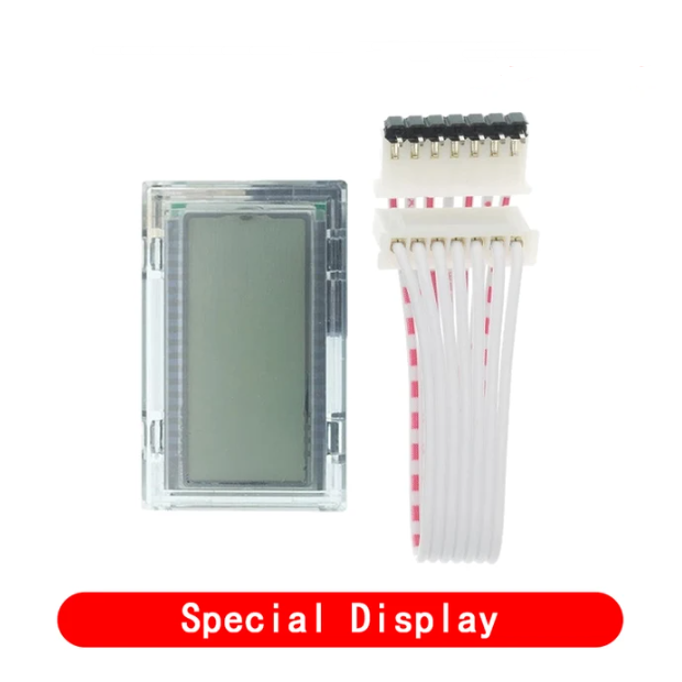 Pure Sine Wave Inverter Driver - огляд і ціна Egs002 Pure Sine Wave Inverter Driver Board