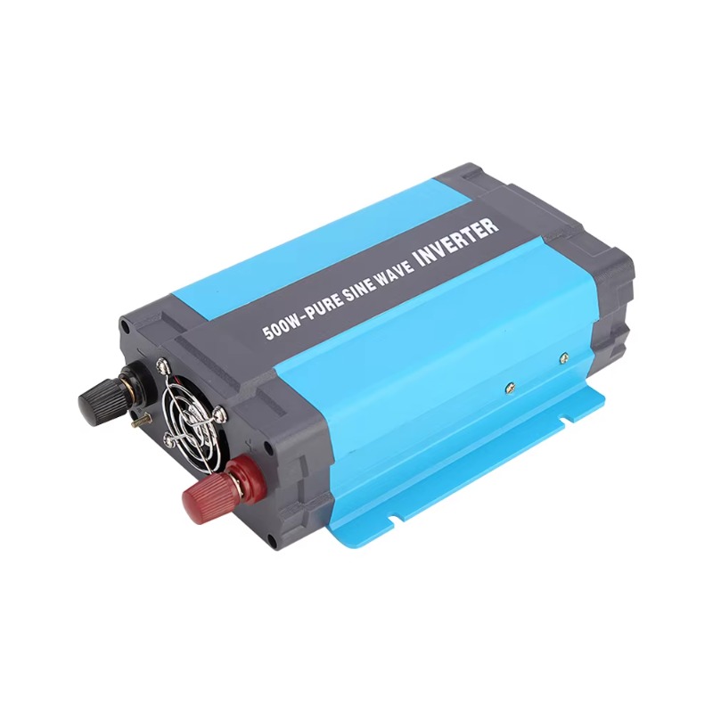 【2026】Hot Sale 7000w 6000w Off - огляд і ціна Off Grid Solar Inverter 48V 6000W