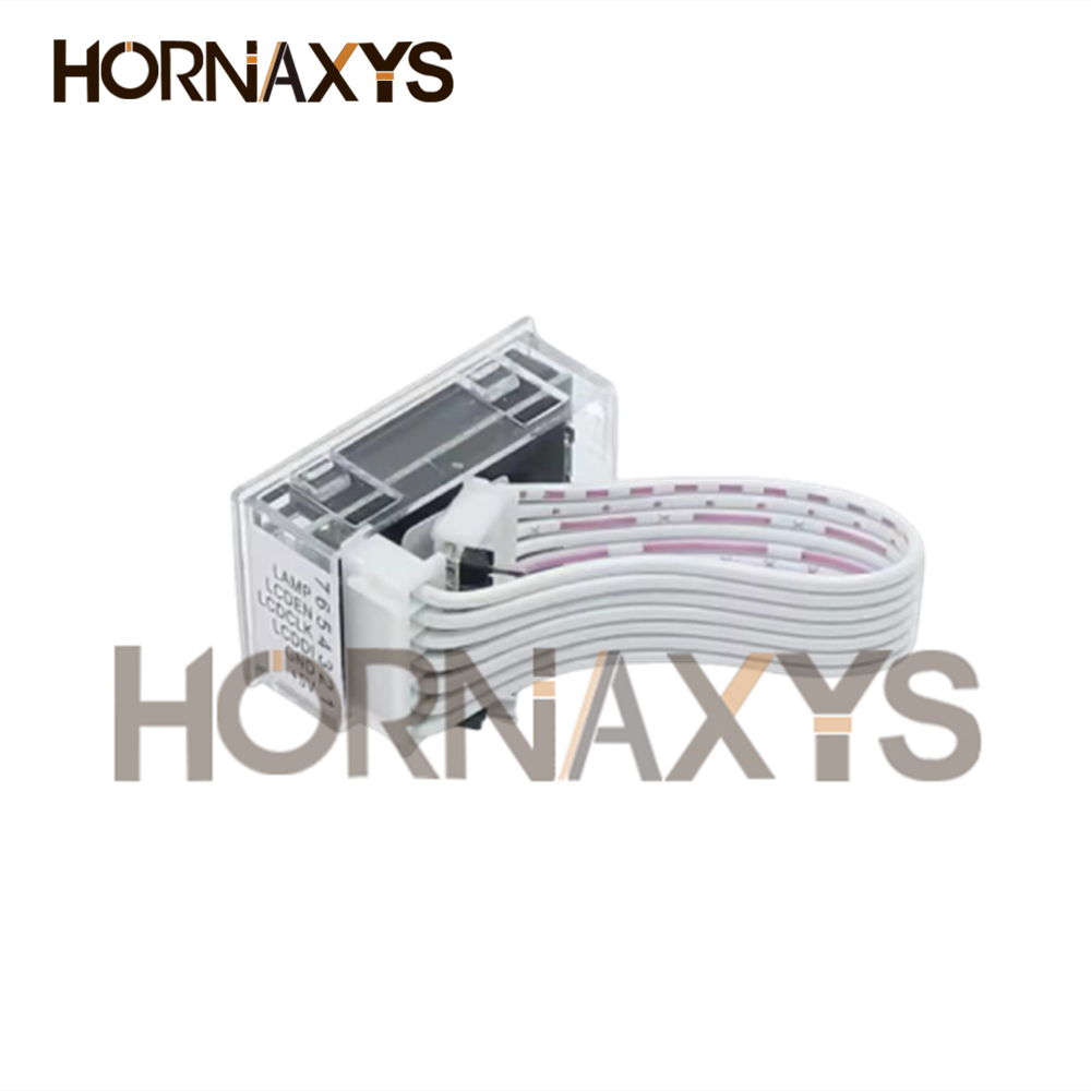 5V DC-AC Pure Sine Wave Invert - огляд і ціна Egs002 Pure Sine Wave Inverter Driver Board