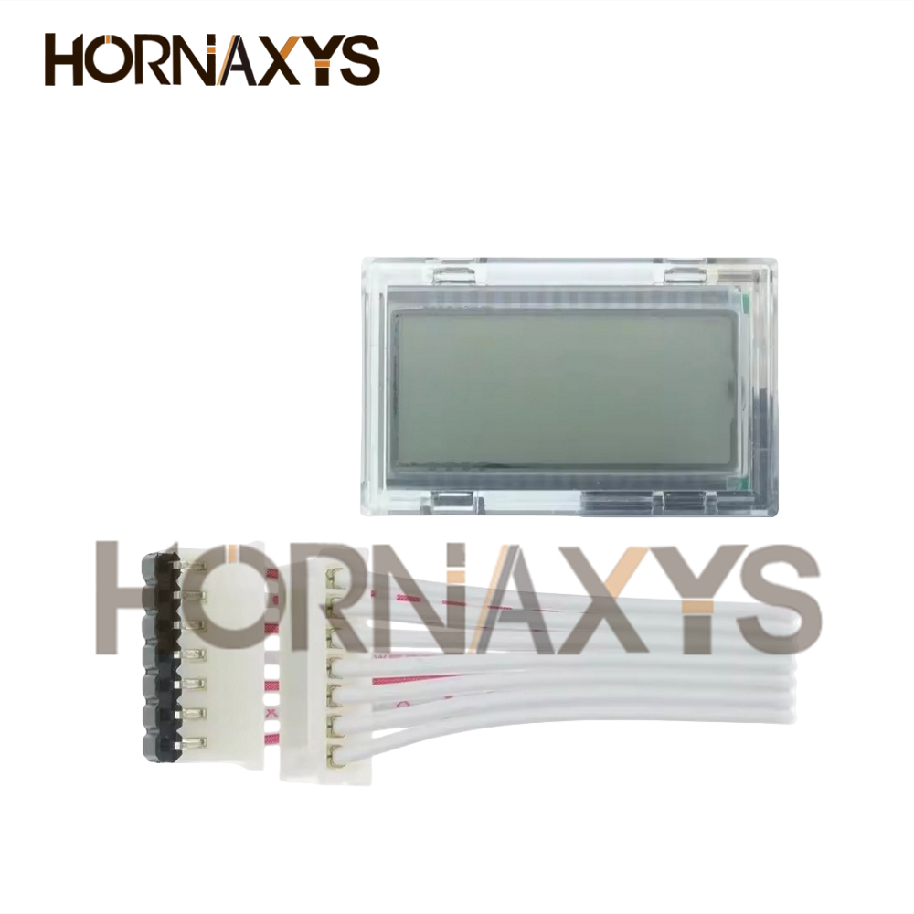 5V DC-AC Pure Sine Wave Invert - огляд і ціна Egs002 Pure Sine Wave Inverter Driver Board