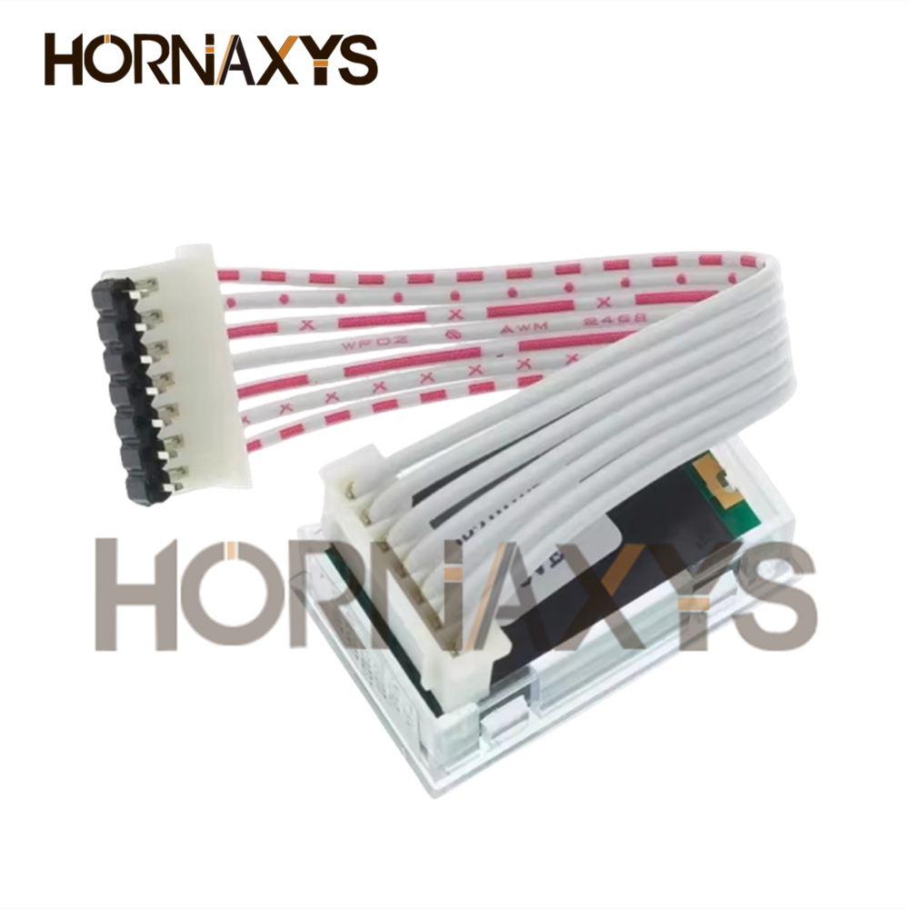 5V DC-AC Pure Sine Wave Invert - огляд і ціна Egs002 Pure Sine Wave Inverter Driver Board
