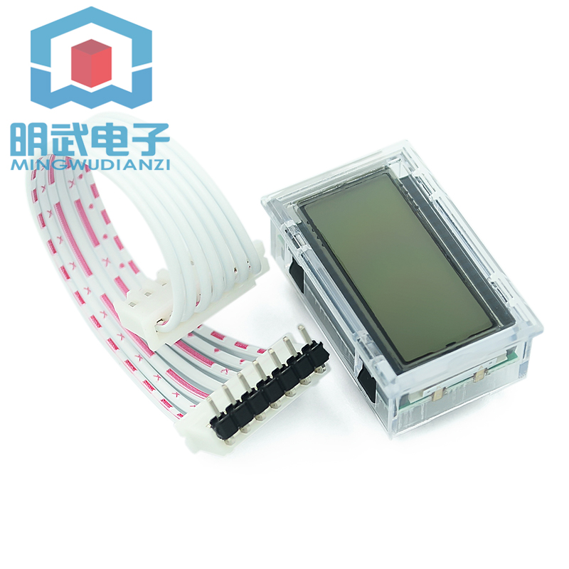 Pure Sine Wave Inverter Driver - огляд і ціна Egs002 Pure Sine Wave Inverter Driver Board