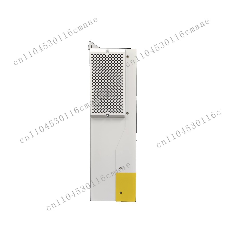 48V 5.5kw Network Solar Hybrid - огляд і ціна Hybrid Solar Inverter 5.5Kw Mppt 48V
